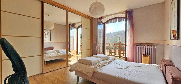 Image No.21-Maison de 4 chambres à vendre à Carsac-Aillac