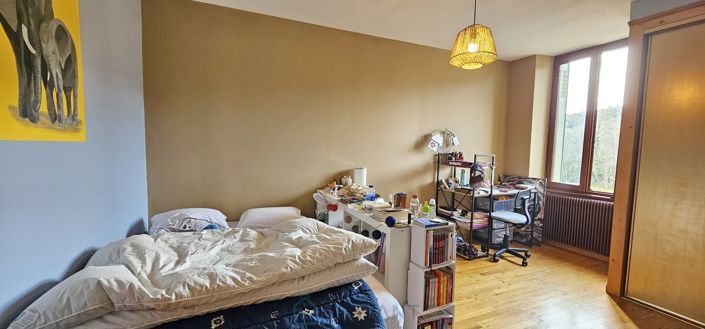 Image No.22-Maison de 4 chambres à vendre à Carsac-Aillac