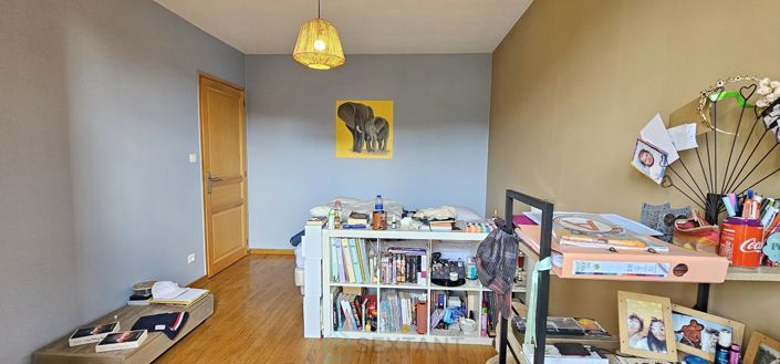 Image No.23-Maison de 4 chambres à vendre à Carsac-Aillac