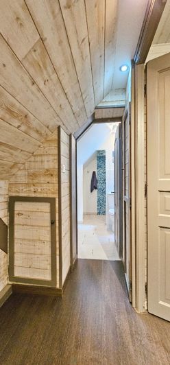 Image No.27-Maison de 4 chambres à vendre à Carsac-Aillac