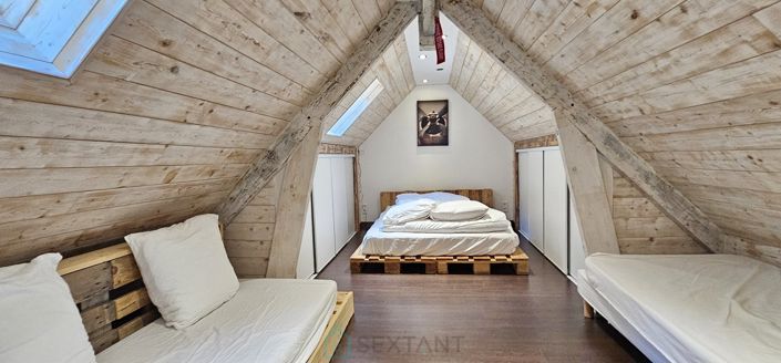 Image No.28-Maison de 4 chambres à vendre à Carsac-Aillac