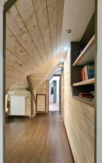 Image No.29-Maison de 4 chambres à vendre à Carsac-Aillac