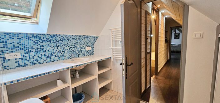 Image No.31-Maison de 4 chambres à vendre à Carsac-Aillac