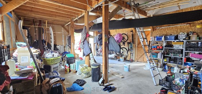 Image No.34-Maison de 4 chambres à vendre à Carsac-Aillac