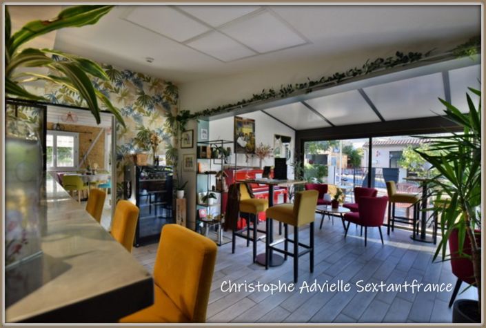 Image No.10-3 Bed Property for sale