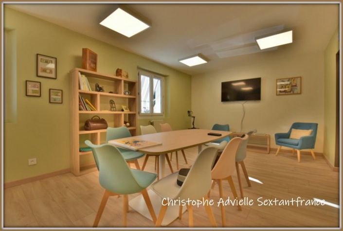 Image No.11-3 Bed Property for sale