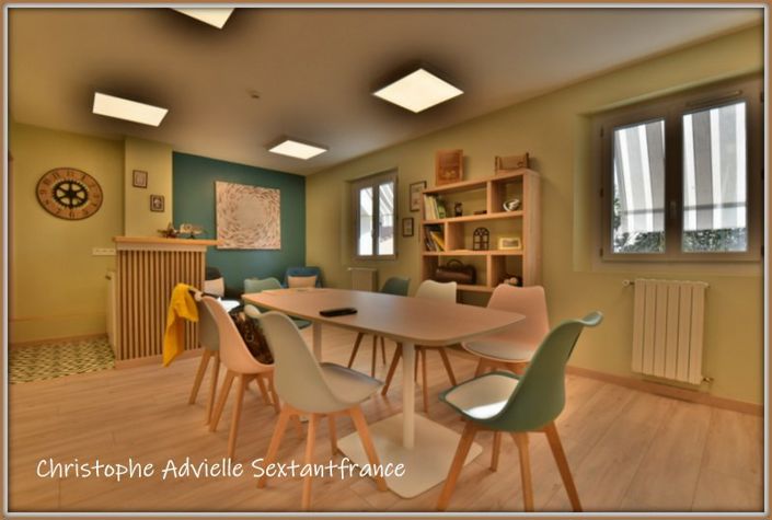 Image No.12-3 Bed Property for sale