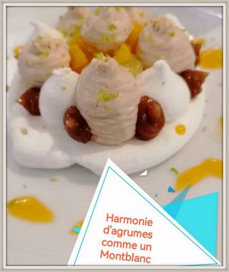 Image No.5-3 Bed Property for sale