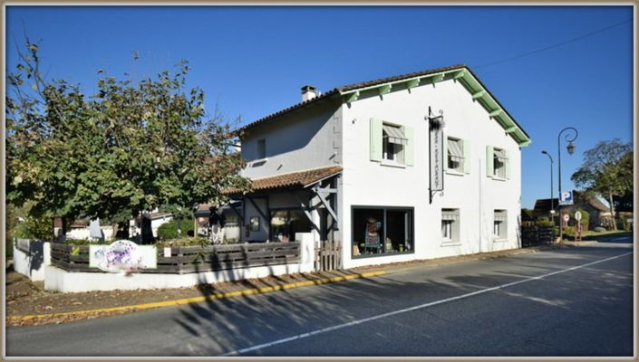 Image No.7-3 Bed Property for sale