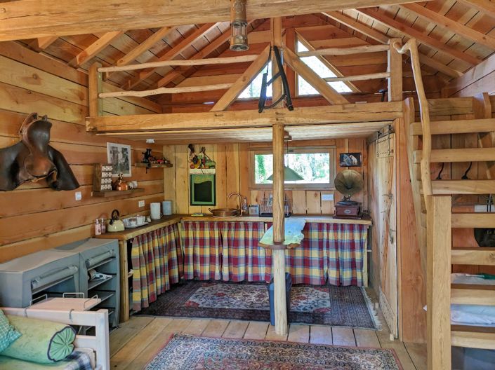 Image No.12-4 Bed House for sale