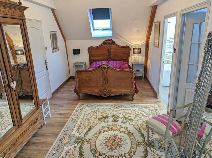 Image No.13-4 Bed House for sale