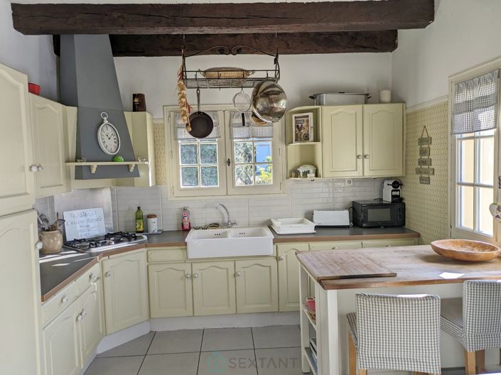 Image No.17-4 Bed House for sale