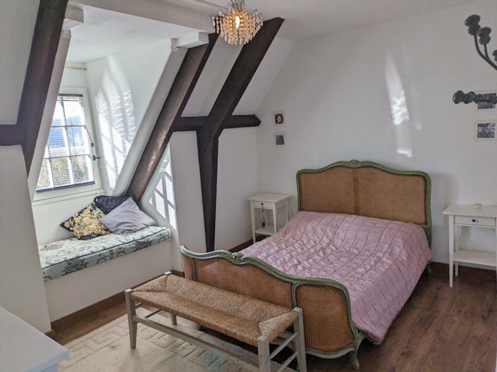 Image No.23-4 Bed House for sale