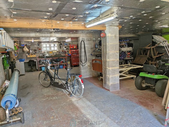 Image No.24-4 Bed House for sale