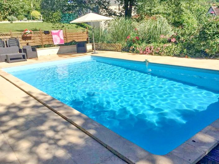 Image No.3-4 Bed House for sale