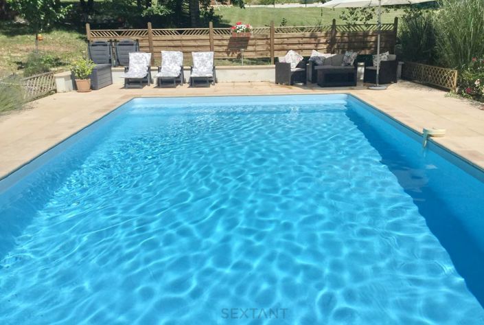 Image No.4-4 Bed House for sale