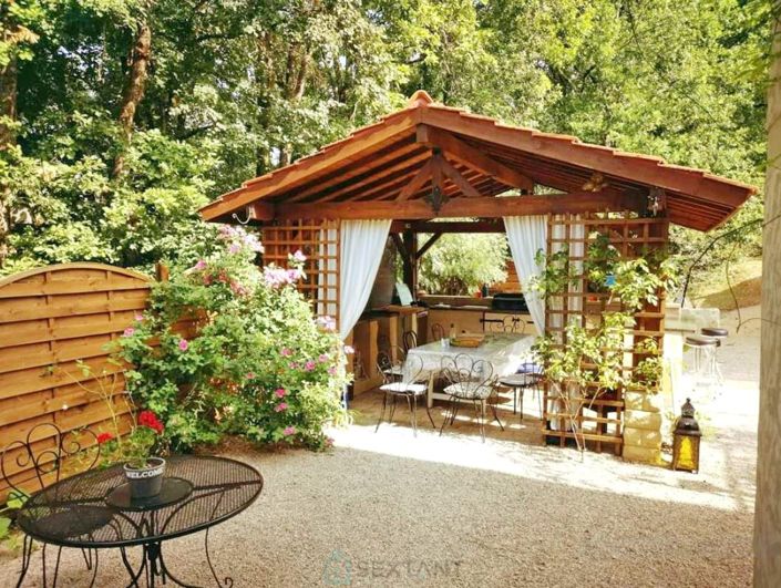 Image No.6-4 Bed House for sale