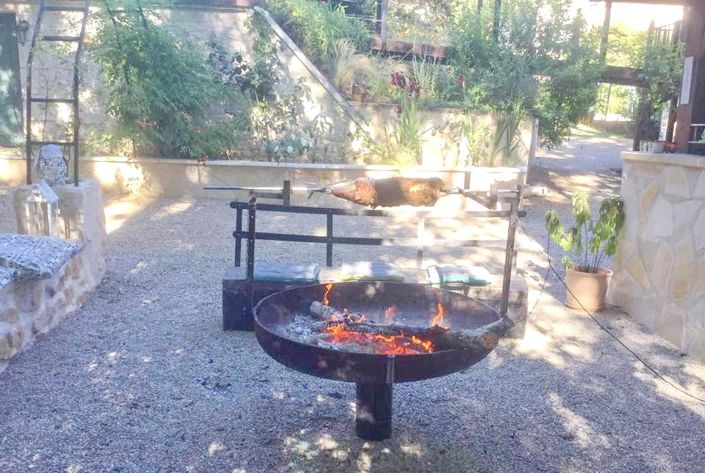 Image No.9-4 Bed House for sale