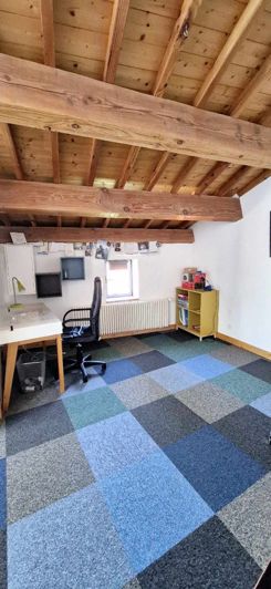 Image No.10-Propriété de 3 chambres à vendre à Veyre-Monton