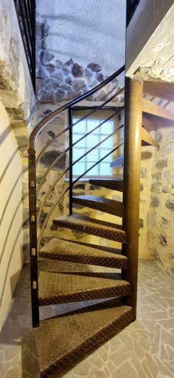 Image No.13-Propriété de 3 chambres à vendre à Veyre-Monton