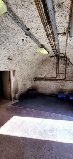 Image No.14-Propriété de 3 chambres à vendre à Veyre-Monton