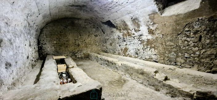 Image No.15-Propriété de 3 chambres à vendre à Veyre-Monton