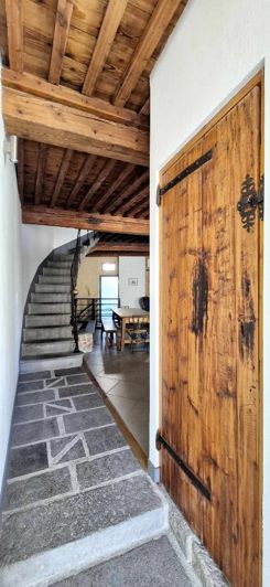 Image No.4-Propriété de 3 chambres à vendre à Veyre-Monton