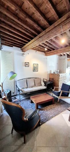 Image No.5-Propriété de 3 chambres à vendre à Veyre-Monton