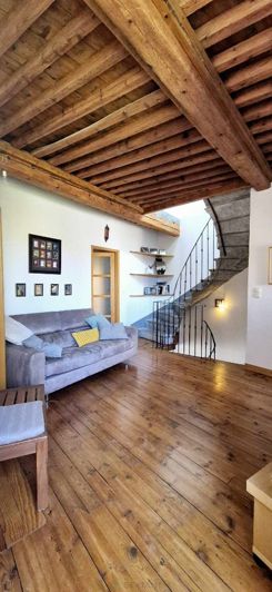 Image No.1-3 Bed Property for sale