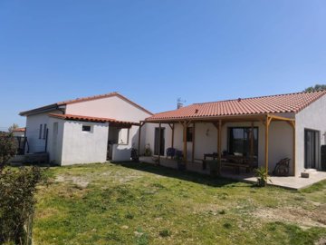 7501116508118