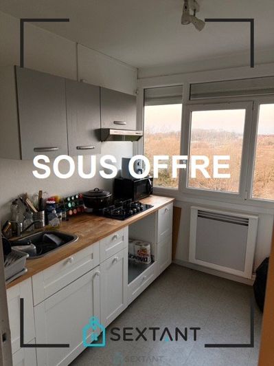 Image No.1-Property for sale