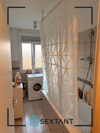 Image No.4-Property for sale