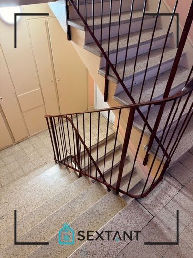 Image No.5-Property for sale