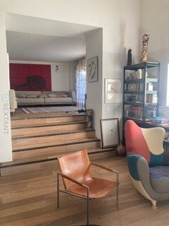 Image No.16-5 Bed Property for sale