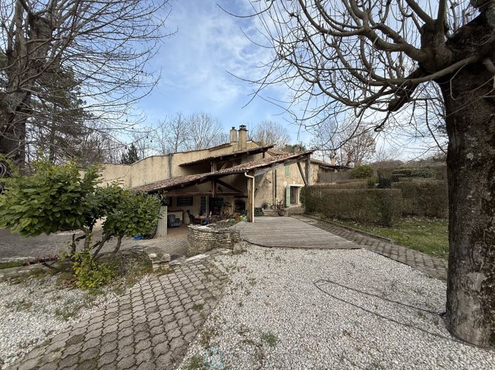 Image No.2-5 Bed Property for sale