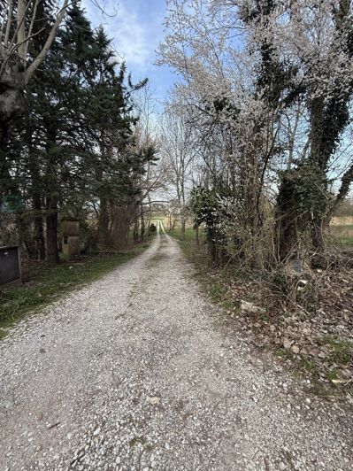 Image No.7-5 Bed Property for sale