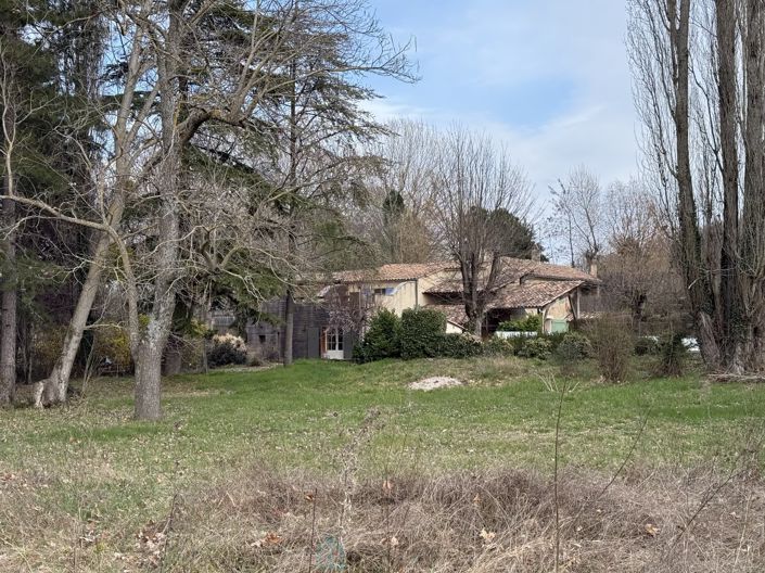 Image No.8-5 Bed Property for sale