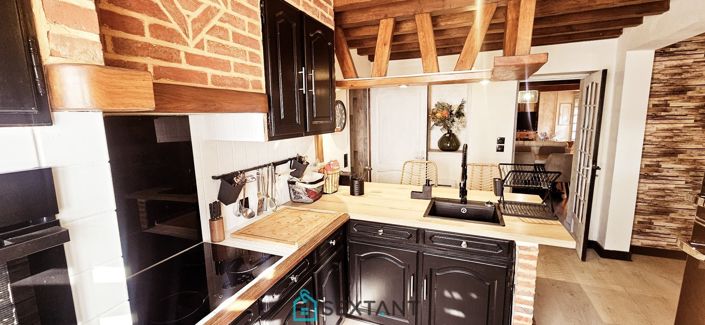 Image No.13-4 Bed House for sale