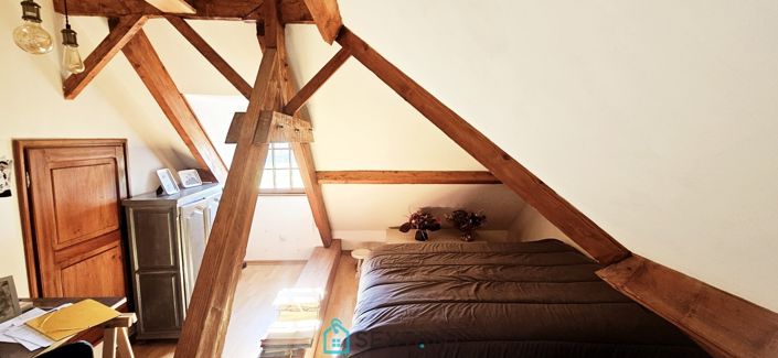 Image No.18-4 Bed House for sale