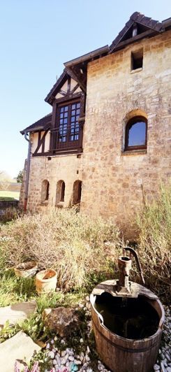 Image No.4-4 Bed House for sale