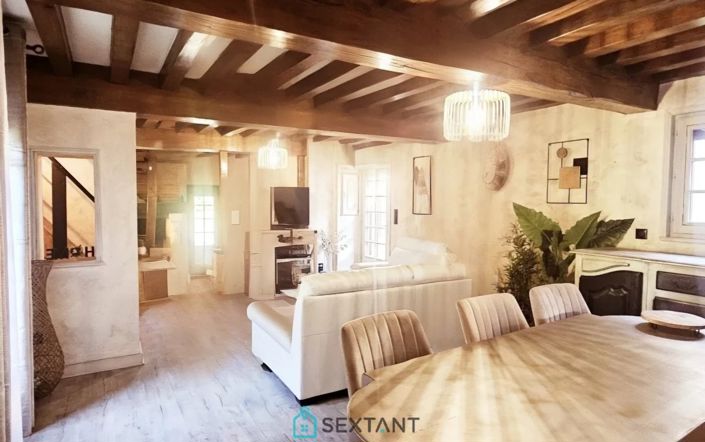 Image No.7-4 Bed House for sale