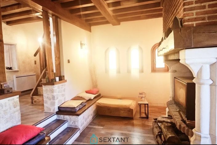 Image No.9-4 Bed House for sale