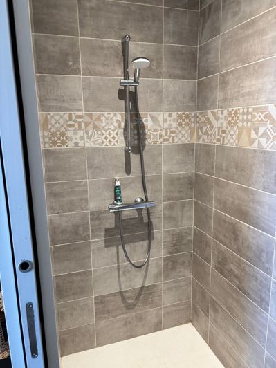 Image No.4-2 Bed Property for sale