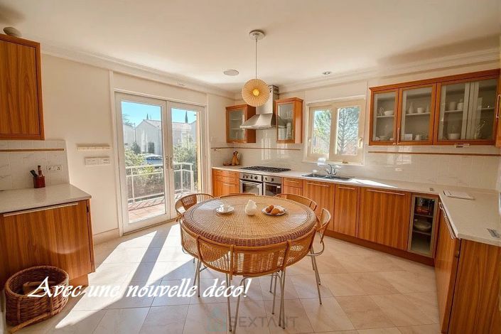 Image No.11-Propriété de 3 chambres à vendre à Saint-Christol-lès-Alès