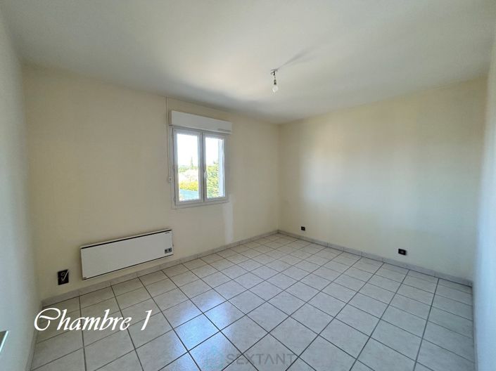 Image No.12-Propriété de 3 chambres à vendre à Saint-Christol-lès-Alès