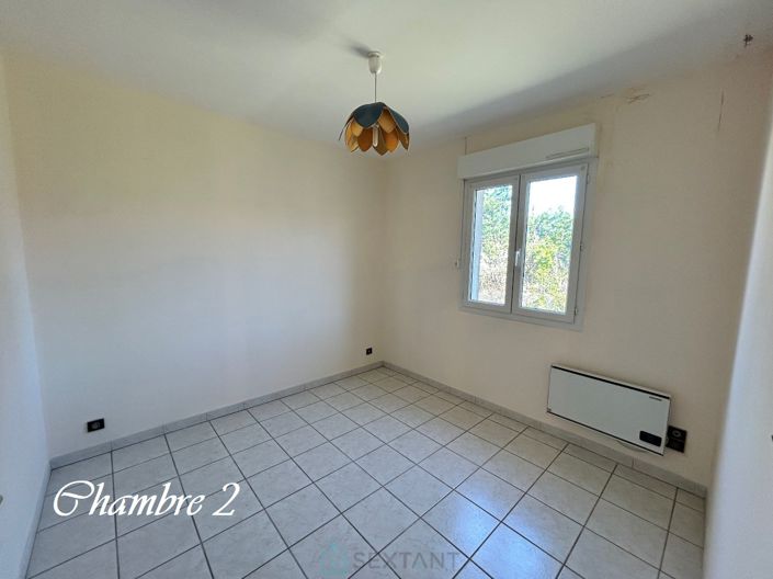 Image No.13-Propriété de 3 chambres à vendre à Saint-Christol-lès-Alès