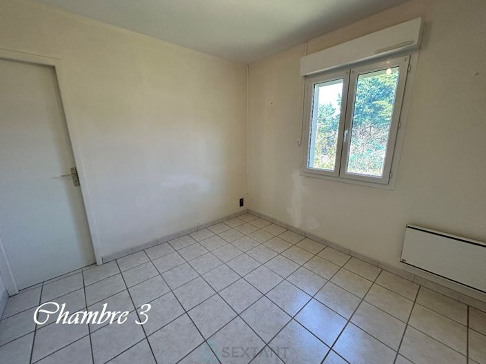 Image No.14-Propriété de 3 chambres à vendre à Saint-Christol-lès-Alès