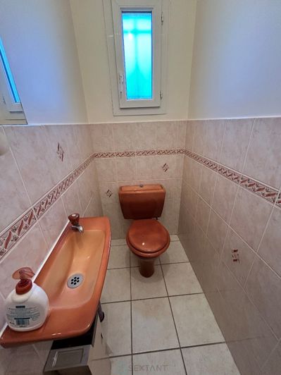 Image No.16-Propriété de 3 chambres à vendre à Saint-Christol-lès-Alès