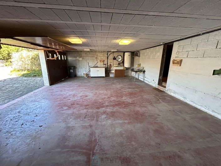 Image No.17-Propriété de 3 chambres à vendre à Saint-Christol-lès-Alès