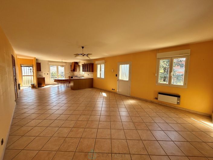 Image No.7-Propriété de 3 chambres à vendre à Saint-Christol-lès-Alès